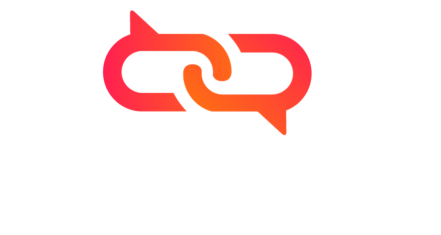 עוד משהו - אתר תוכן לציבור החרדי